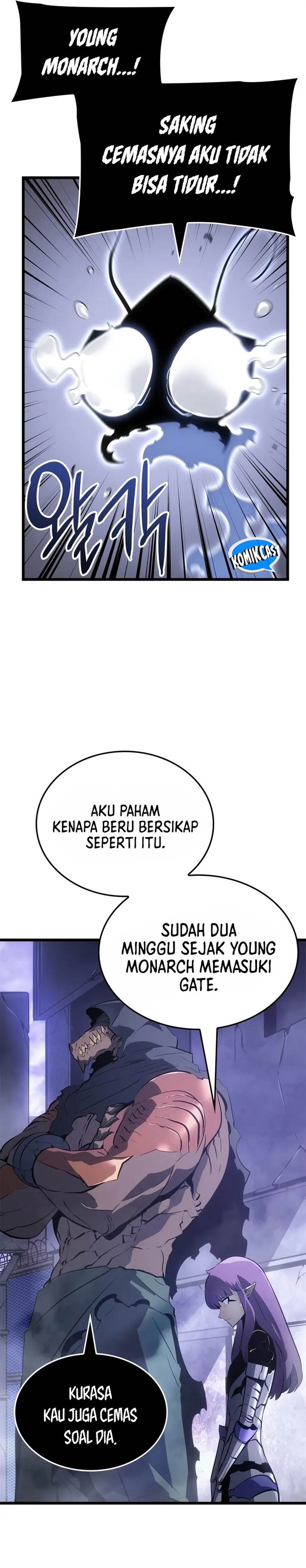 image-komik-solo-leveling-ragnarok-chapter-45-2/44