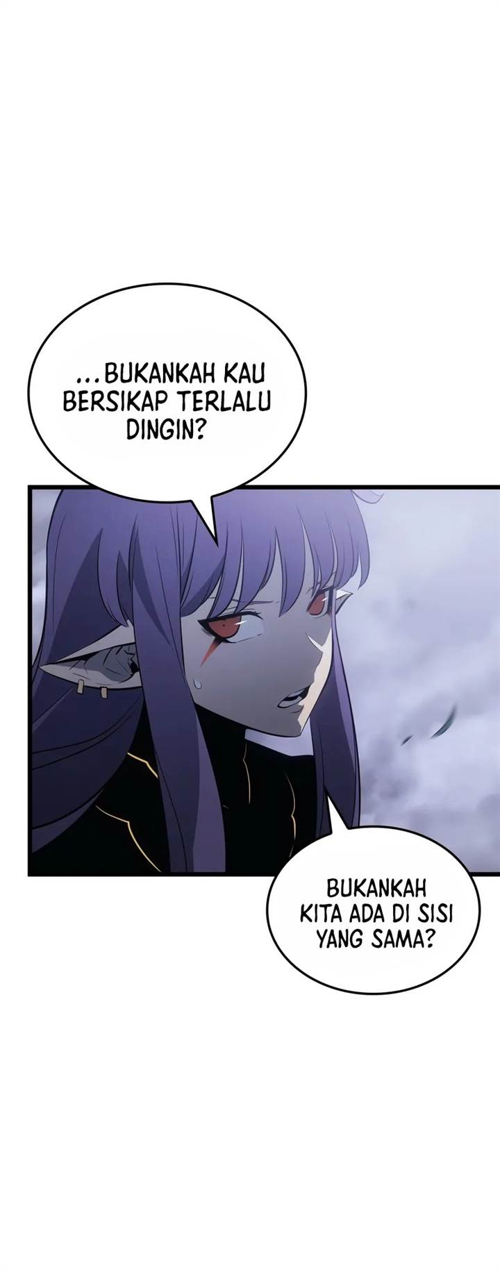 image-komik-solo-leveling-ragnarok-chapter-45-3/44