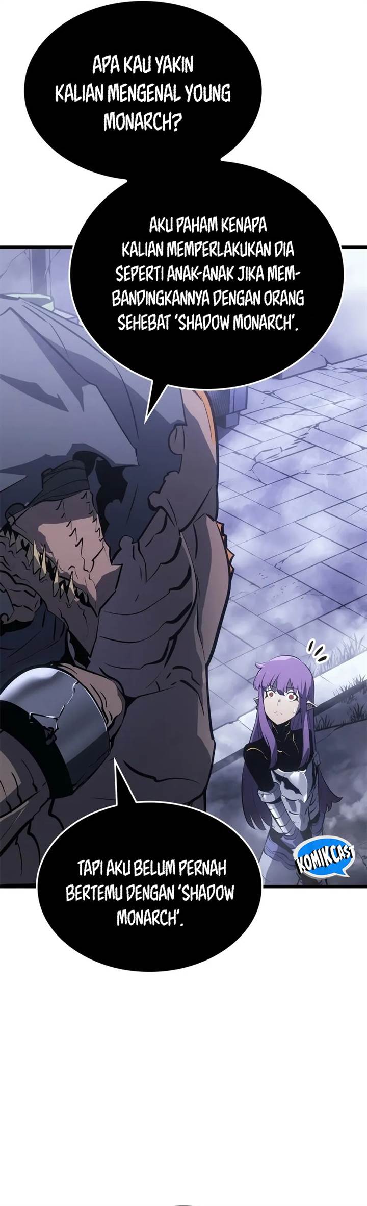 image-komik-solo-leveling-ragnarok-chapter-45-4/44