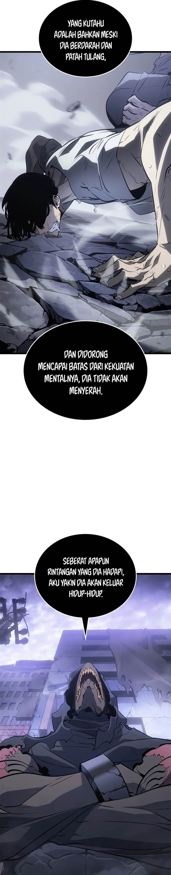 image-komik-solo-leveling-ragnarok-chapter-45-5/44