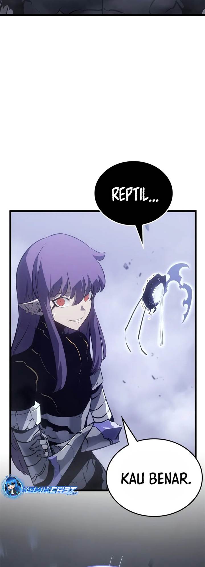 image-komik-solo-leveling-ragnarok-chapter-45-6/44