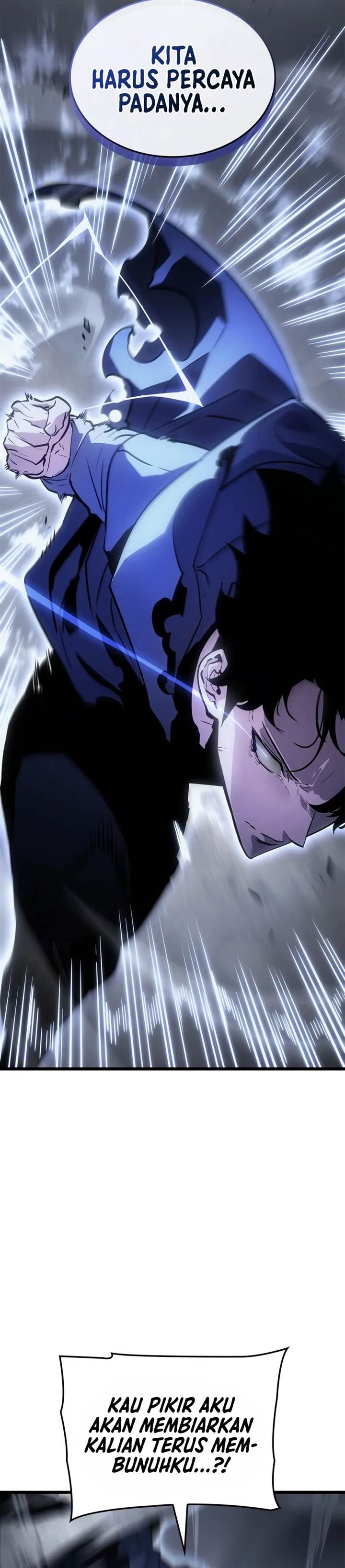 image-komik-solo-leveling-ragnarok-chapter-45-7/44