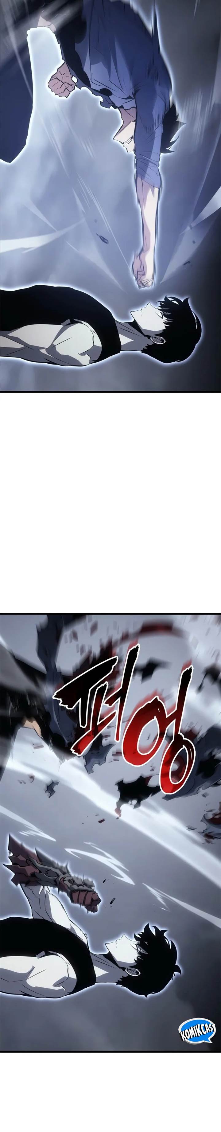 image-komik-solo-leveling-ragnarok-chapter-45-8/44