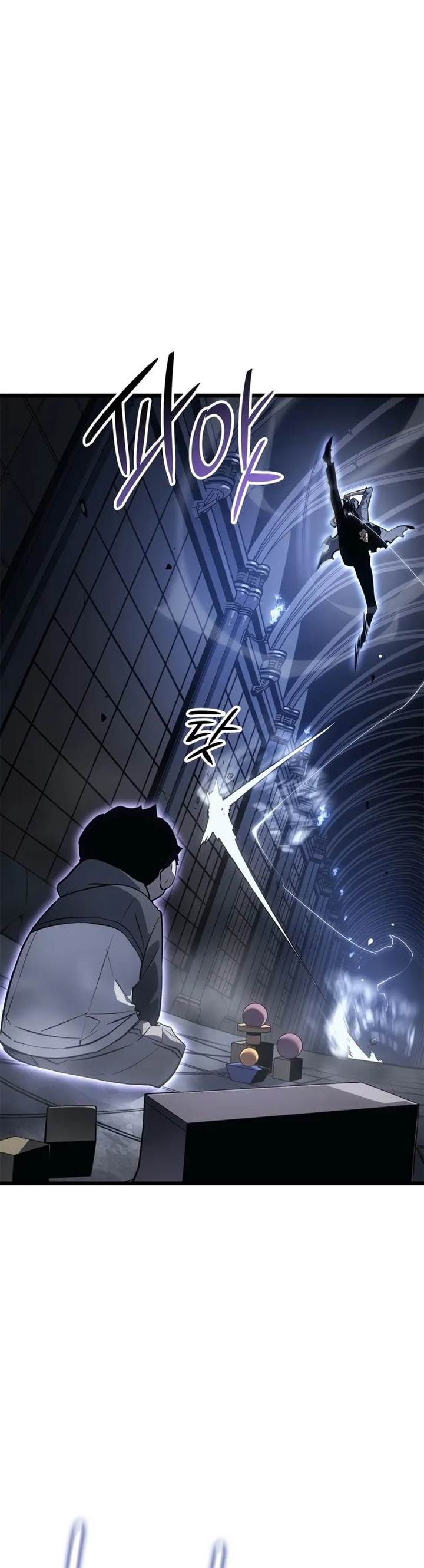 image-komik-solo-leveling-ragnarok-chapter-45-9/44