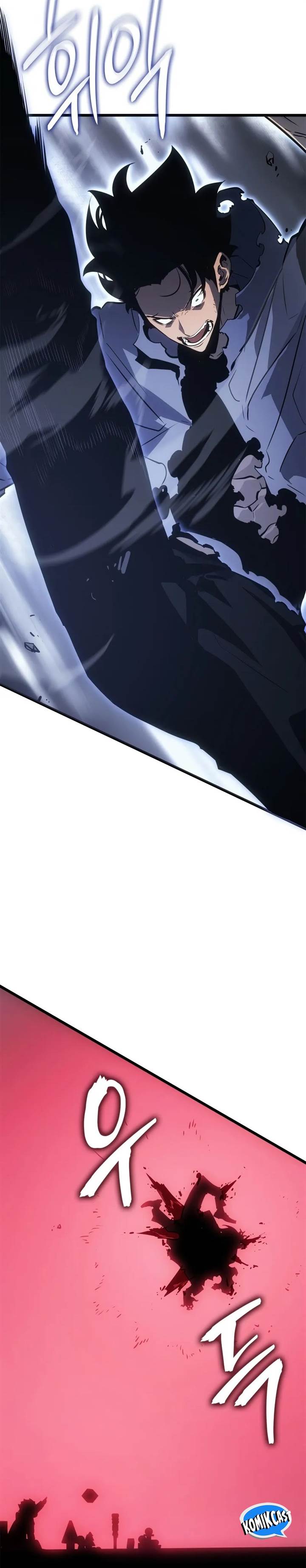 image-komik-solo-leveling-ragnarok-chapter-45-10/44