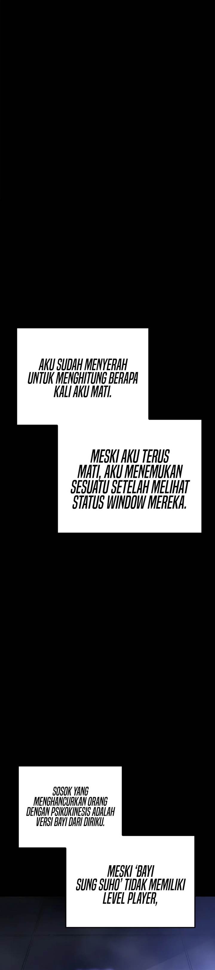 image-komik-solo-leveling-ragnarok-chapter-45-11/44