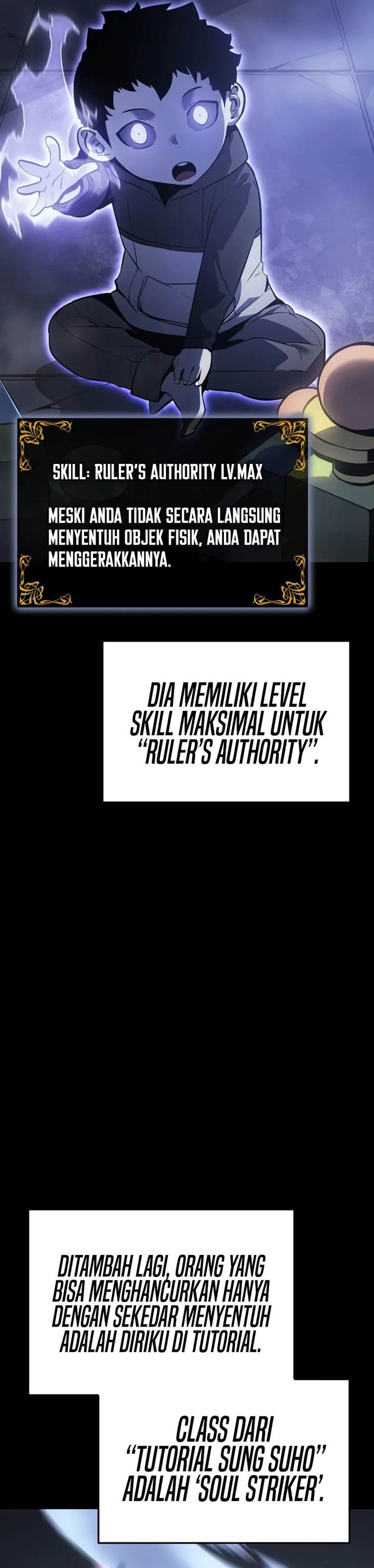 image-komik-solo-leveling-ragnarok-chapter-45-12/44