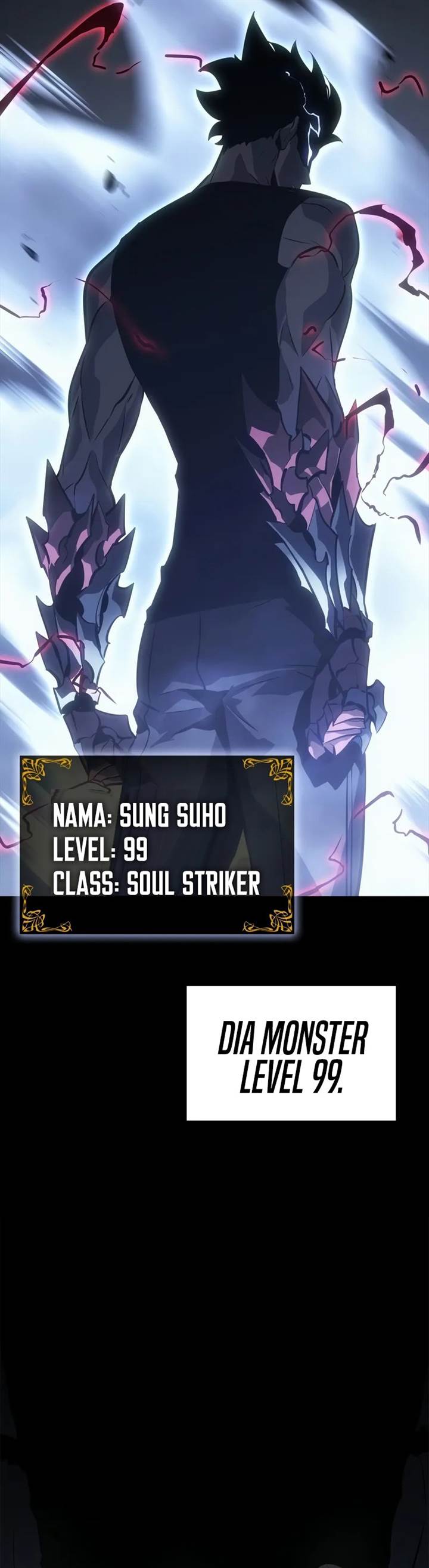 image-komik-solo-leveling-ragnarok-chapter-45-13/44