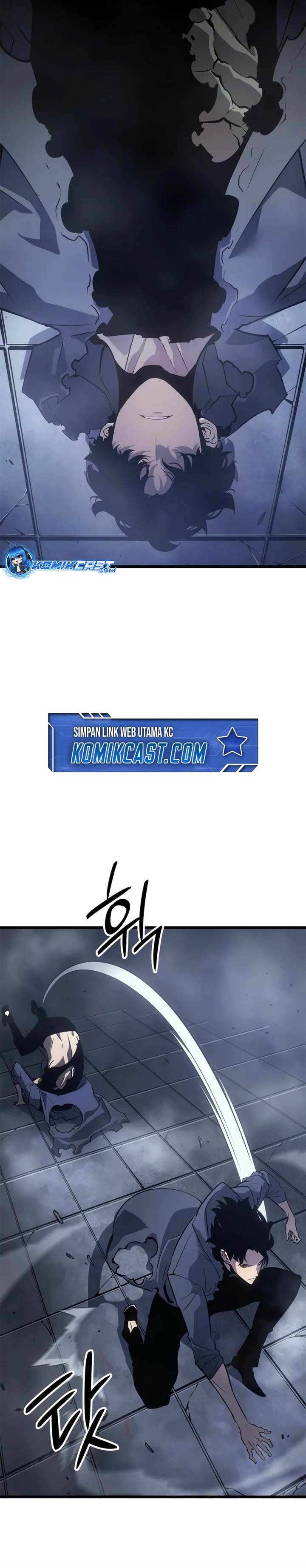 image-komik-solo-leveling-ragnarok-chapter-45-14/44