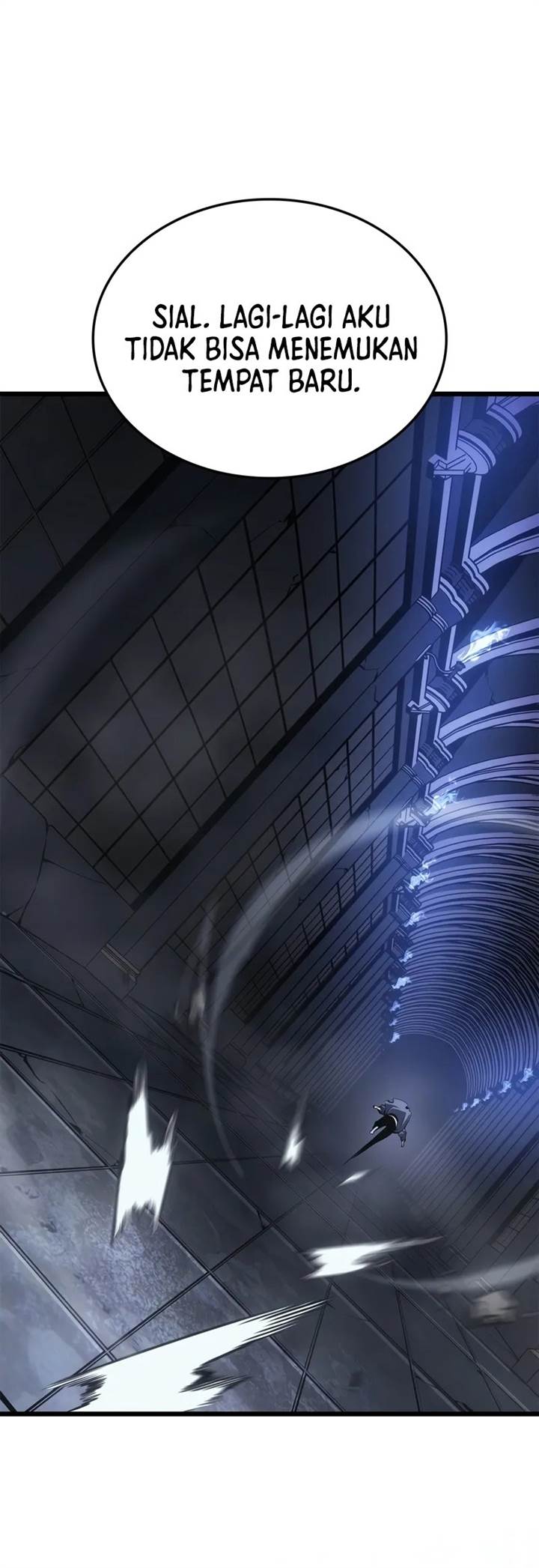 image-komik-solo-leveling-ragnarok-chapter-45-15/44