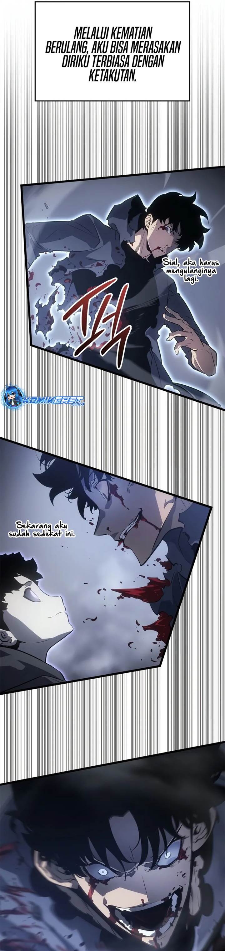 image-komik-solo-leveling-ragnarok-chapter-45-16/44