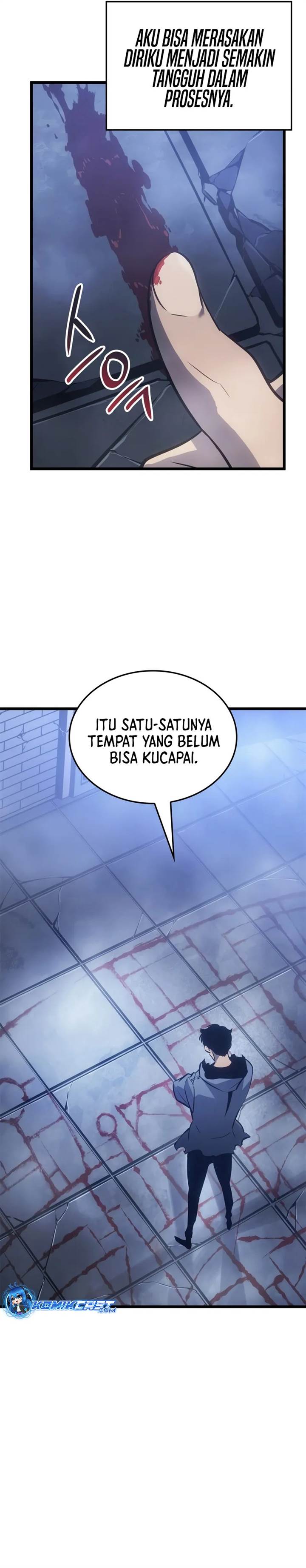 image-komik-solo-leveling-ragnarok-chapter-45-18/44
