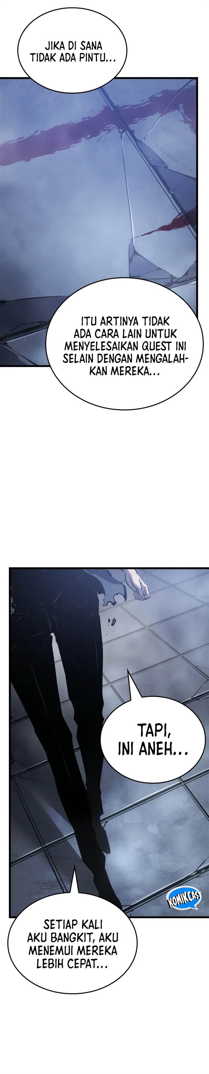 image-komik-solo-leveling-ragnarok-chapter-45-19/44