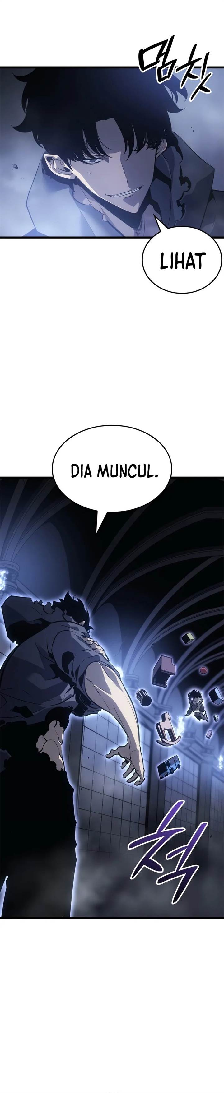 image-komik-solo-leveling-ragnarok-chapter-45-20/44