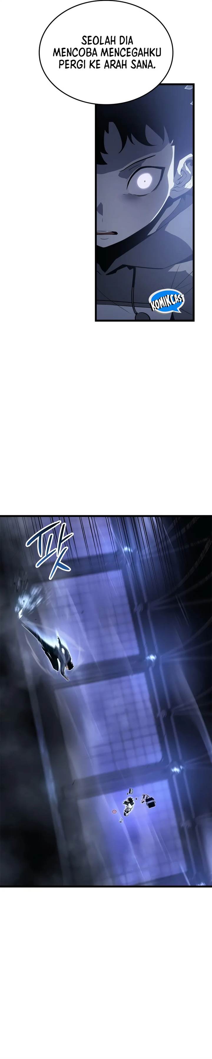 image-komik-solo-leveling-ragnarok-chapter-45-21/44