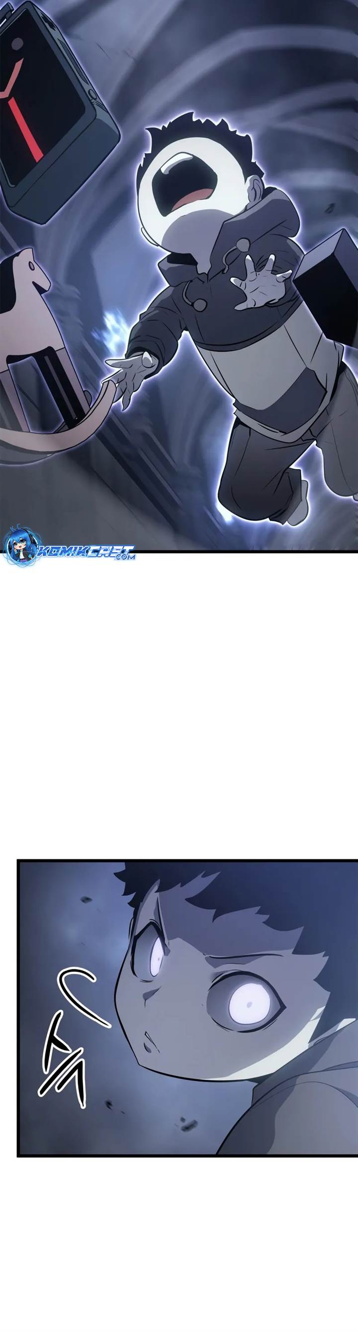 image-komik-solo-leveling-ragnarok-chapter-45-24/44