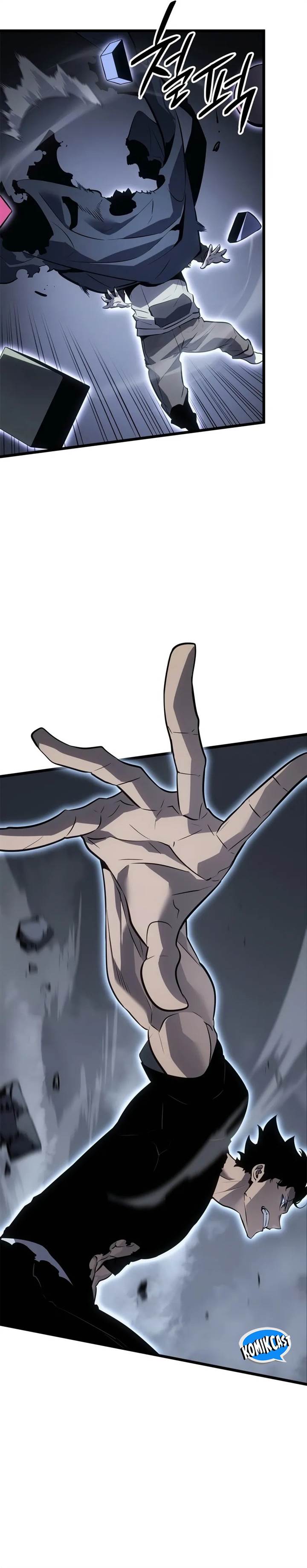 image-komik-solo-leveling-ragnarok-chapter-45-25/44