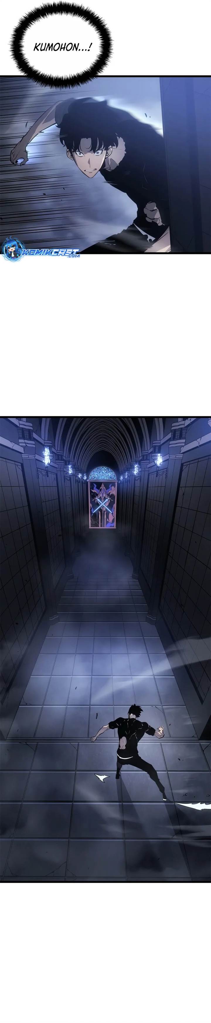 image-komik-solo-leveling-ragnarok-chapter-45-27/44