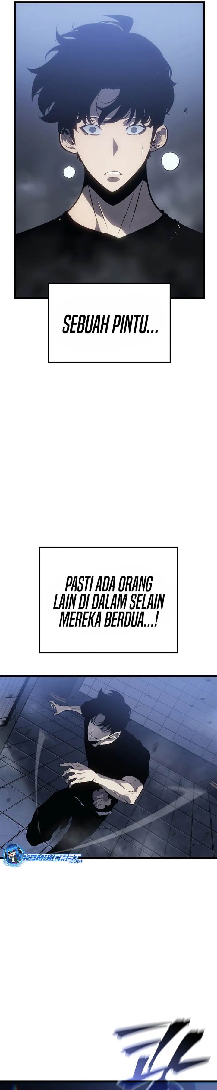 image-komik-solo-leveling-ragnarok-chapter-45-28/44