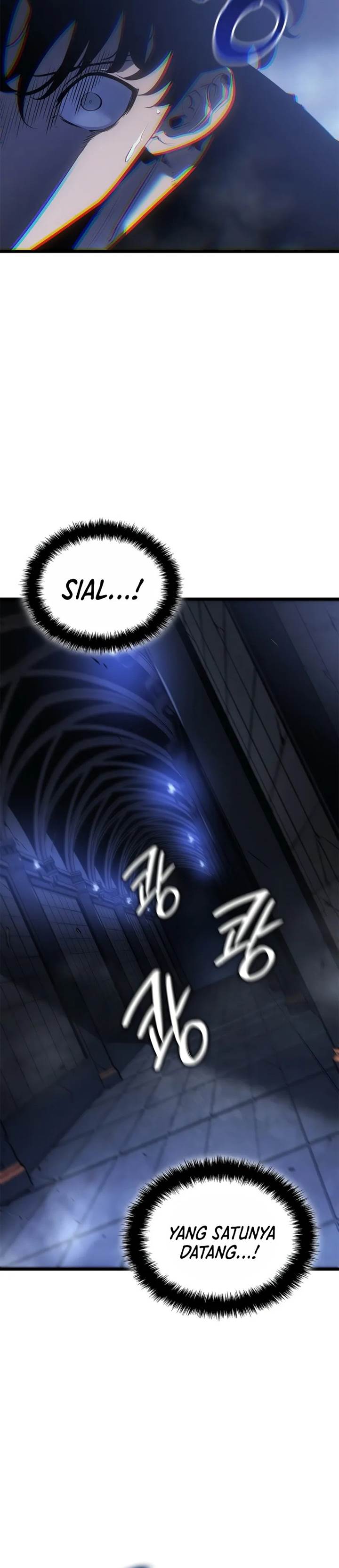 image-komik-solo-leveling-ragnarok-chapter-45-29/44