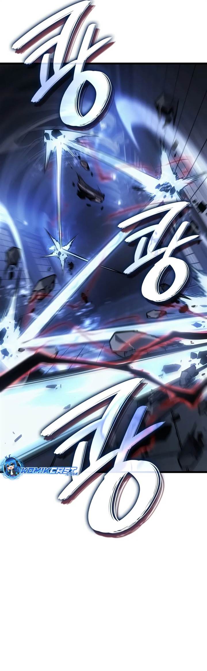 image-komik-solo-leveling-ragnarok-chapter-45-30/44