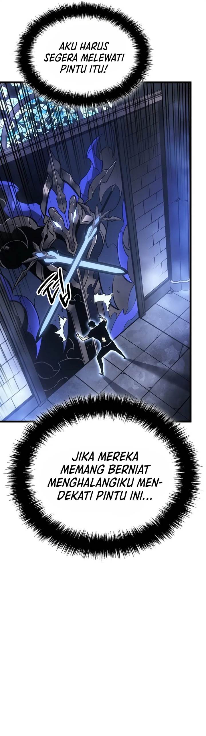 image-komik-solo-leveling-ragnarok-chapter-45-31/44