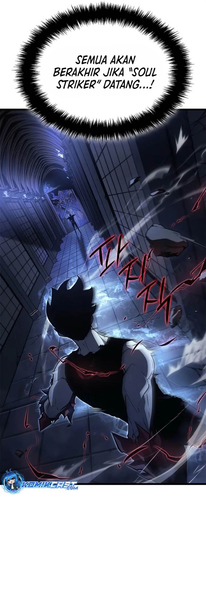 image-komik-solo-leveling-ragnarok-chapter-45-32/44