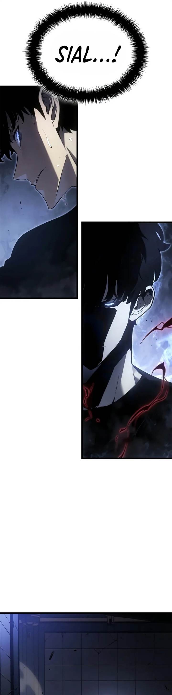 image-komik-solo-leveling-ragnarok-chapter-45-33/44