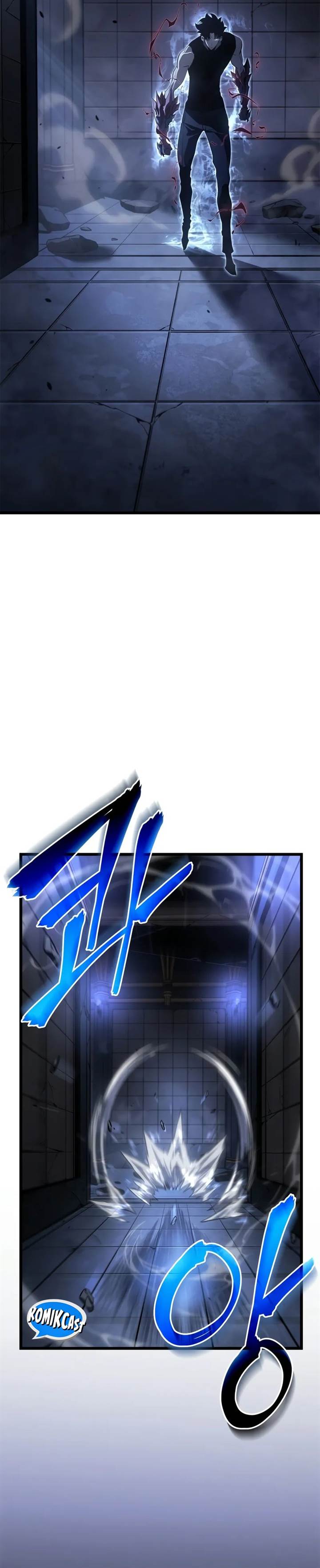 image-komik-solo-leveling-ragnarok-chapter-45-34/44