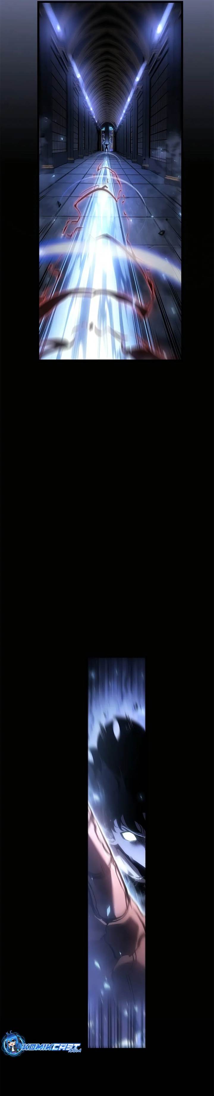 image-komik-solo-leveling-ragnarok-chapter-45-35/44