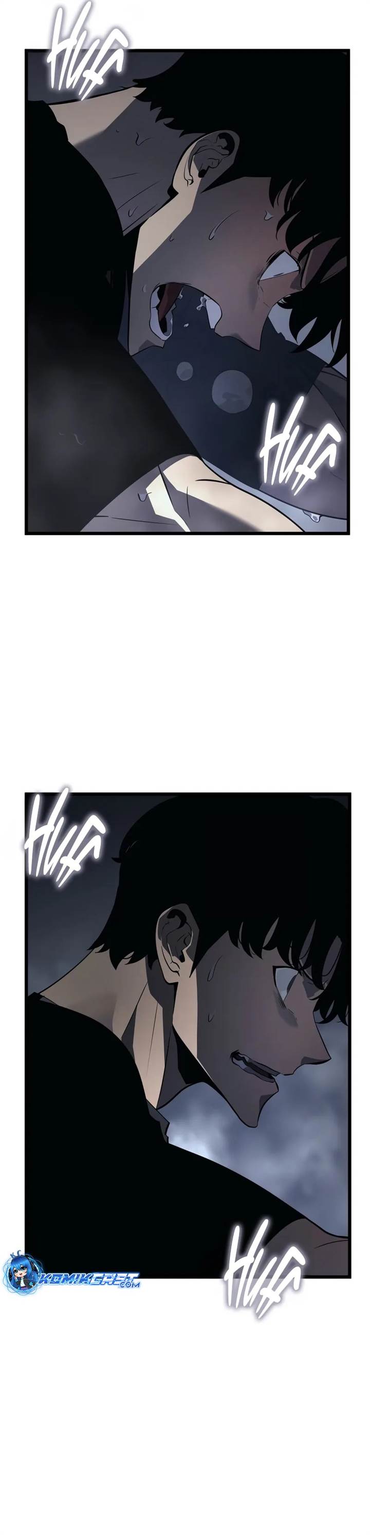 image-komik-solo-leveling-ragnarok-chapter-45-37/44