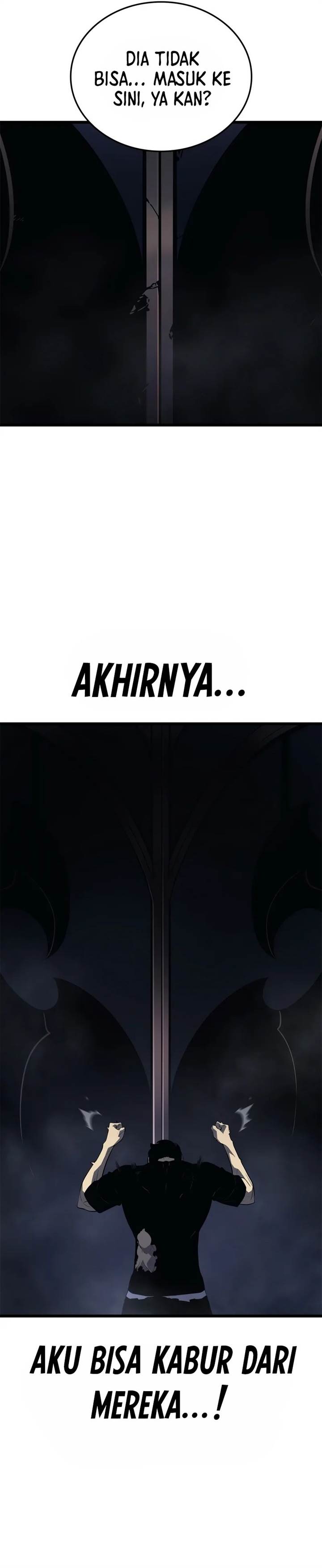 image-komik-solo-leveling-ragnarok-chapter-45-38/44