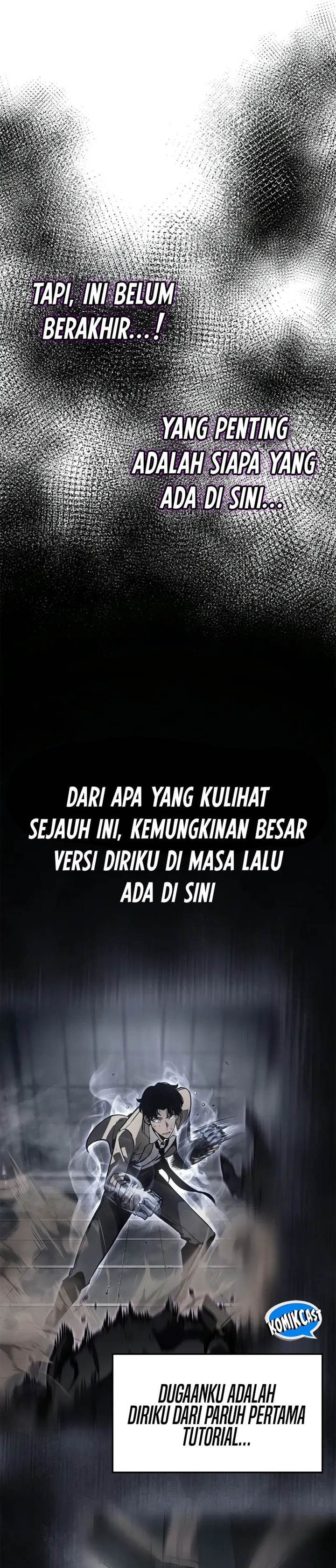 image-komik-solo-leveling-ragnarok-chapter-45-39/44