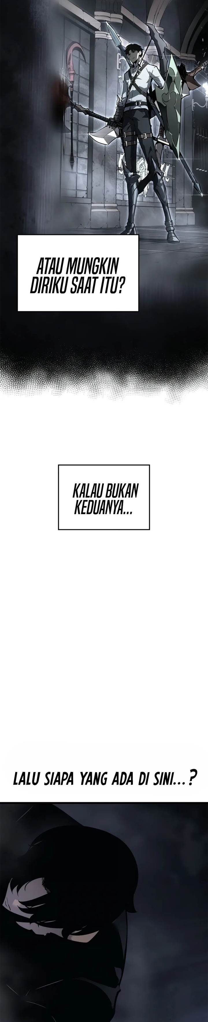 image-komik-solo-leveling-ragnarok-chapter-45-40/44