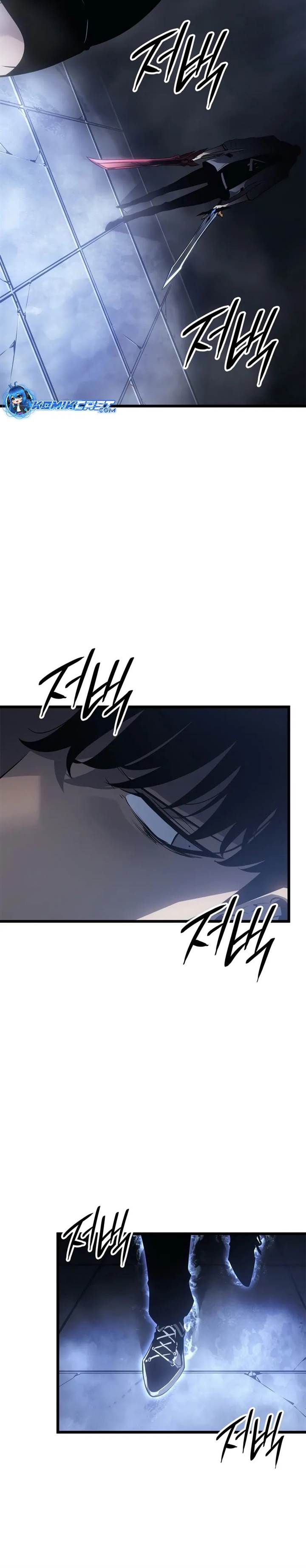 image-komik-solo-leveling-ragnarok-chapter-45-41/44