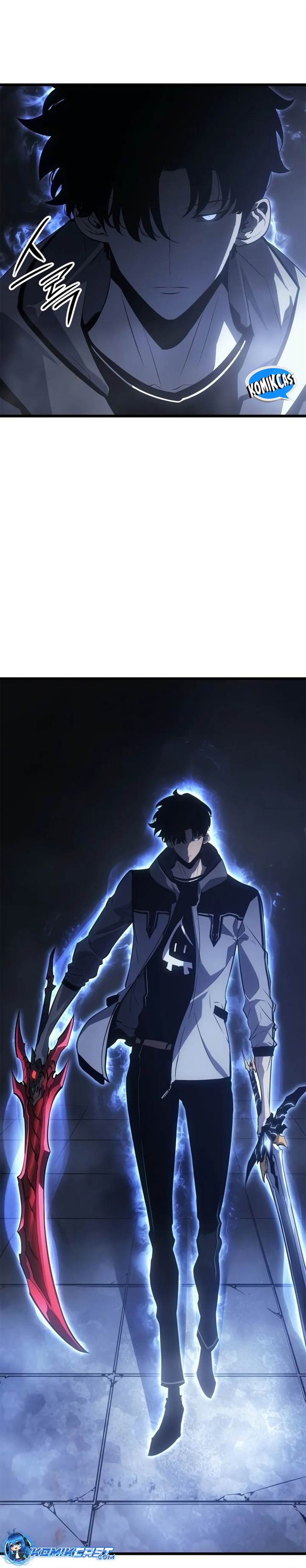 image-komik-solo-leveling-ragnarok-chapter-45-42/44