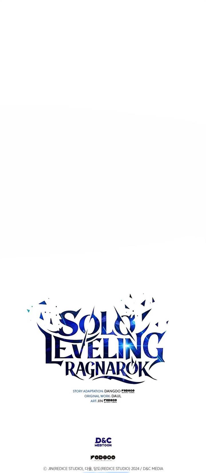 image-komik-solo-leveling-ragnarok-chapter-45-43/44