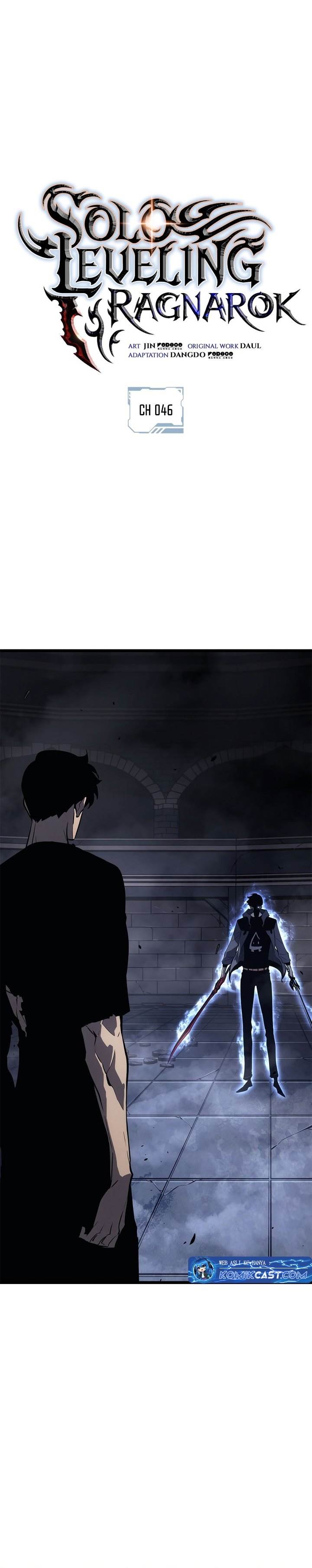 image-komik-solo-leveling-ragnarok-chapter-46-0/45