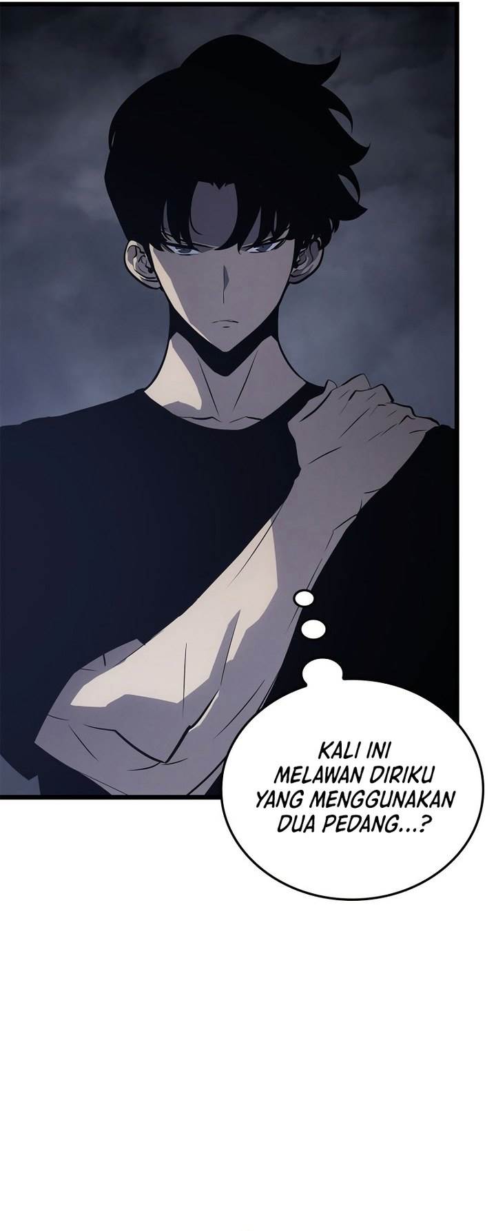 image-komik-solo-leveling-ragnarok-chapter-46-1/45