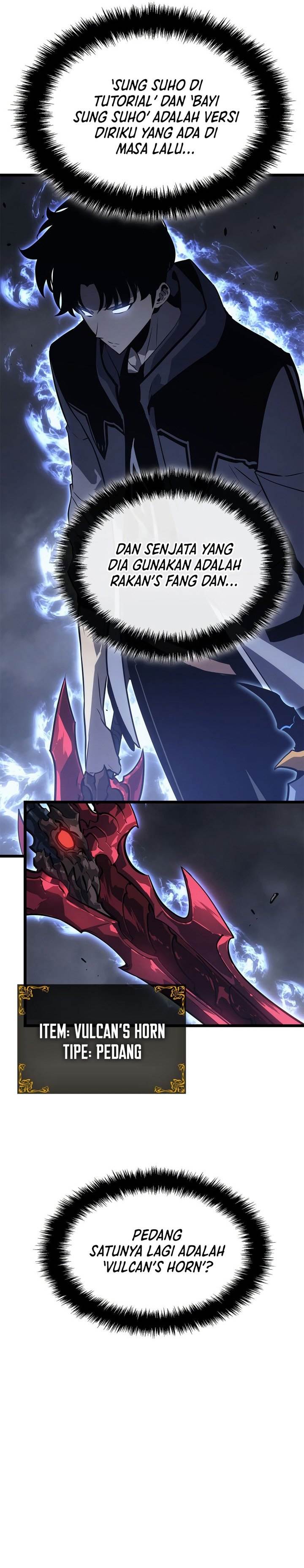 image-komik-solo-leveling-ragnarok-chapter-46-2/45