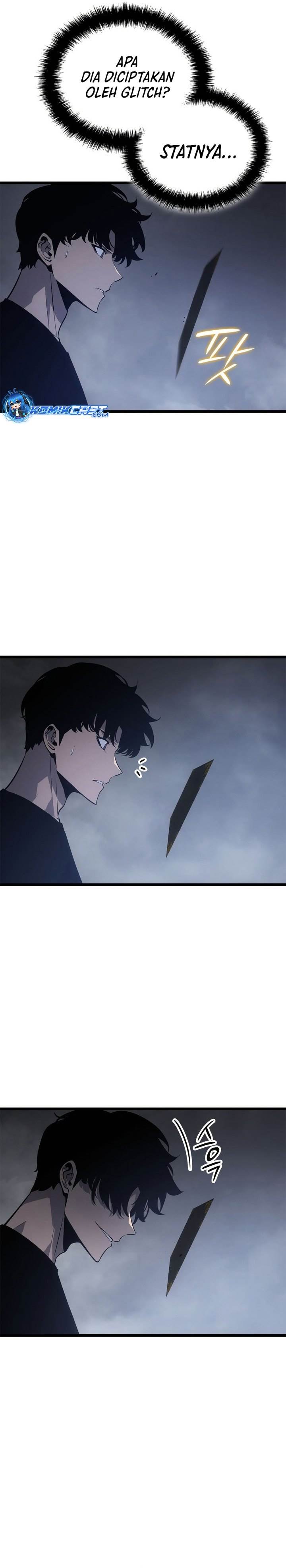 image-komik-solo-leveling-ragnarok-chapter-46-3/45