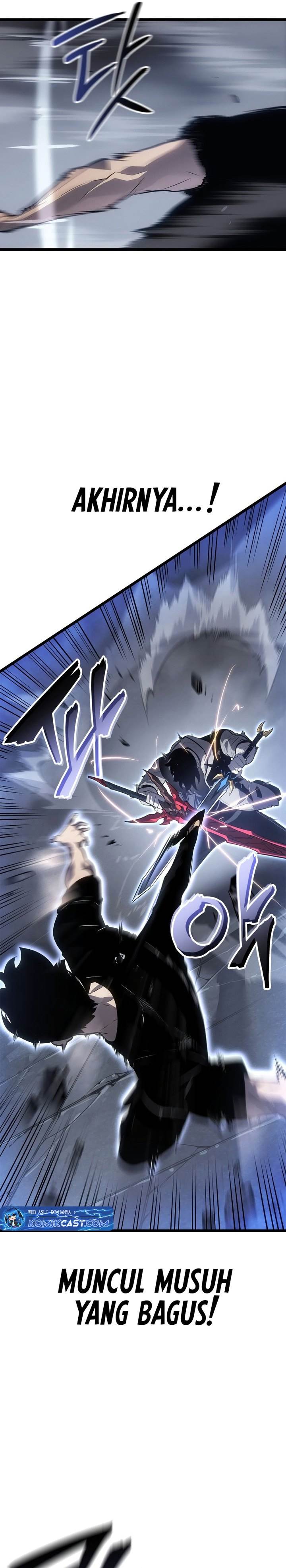 image-komik-solo-leveling-ragnarok-chapter-46-4/45