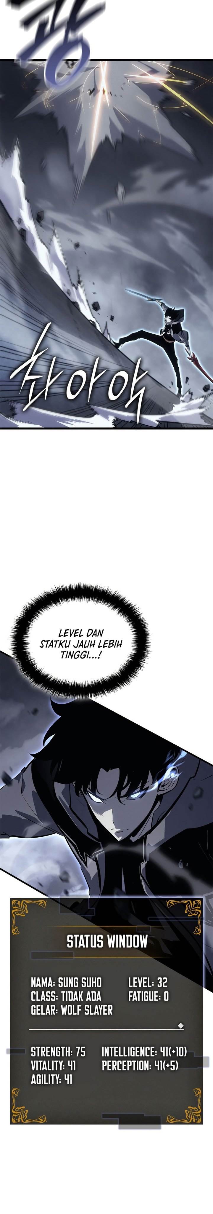 image-komik-solo-leveling-ragnarok-chapter-46-5/45