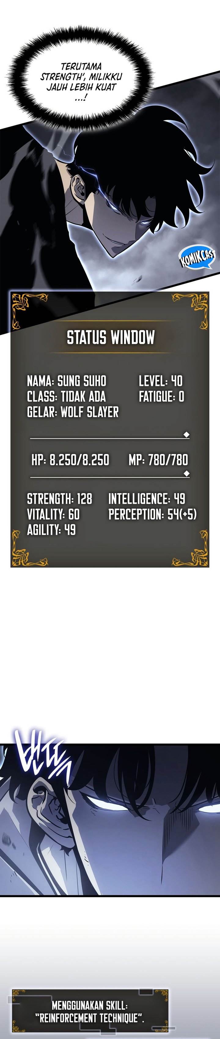 image-komik-solo-leveling-ragnarok-chapter-46-6/45