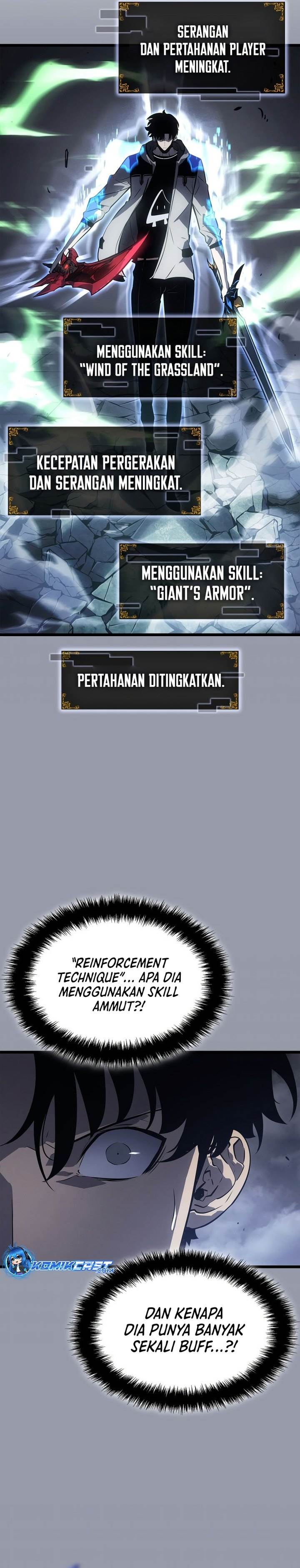 image-komik-solo-leveling-ragnarok-chapter-46-7/45