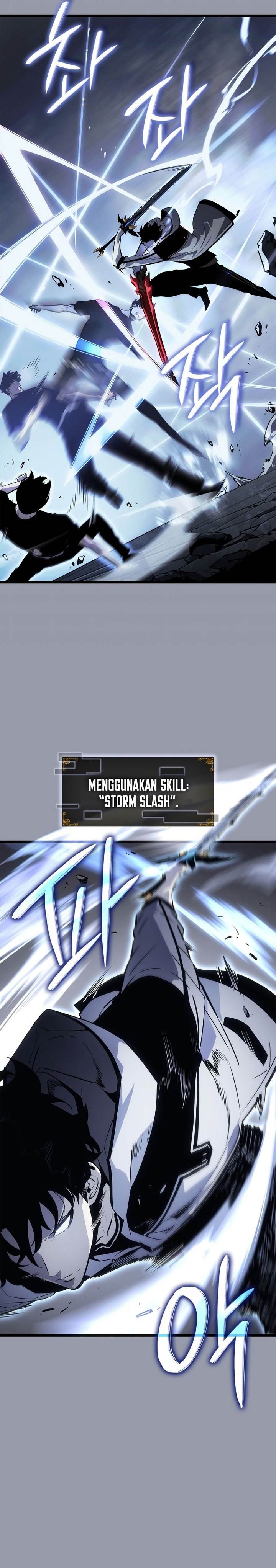 image-komik-solo-leveling-ragnarok-chapter-46-8/45