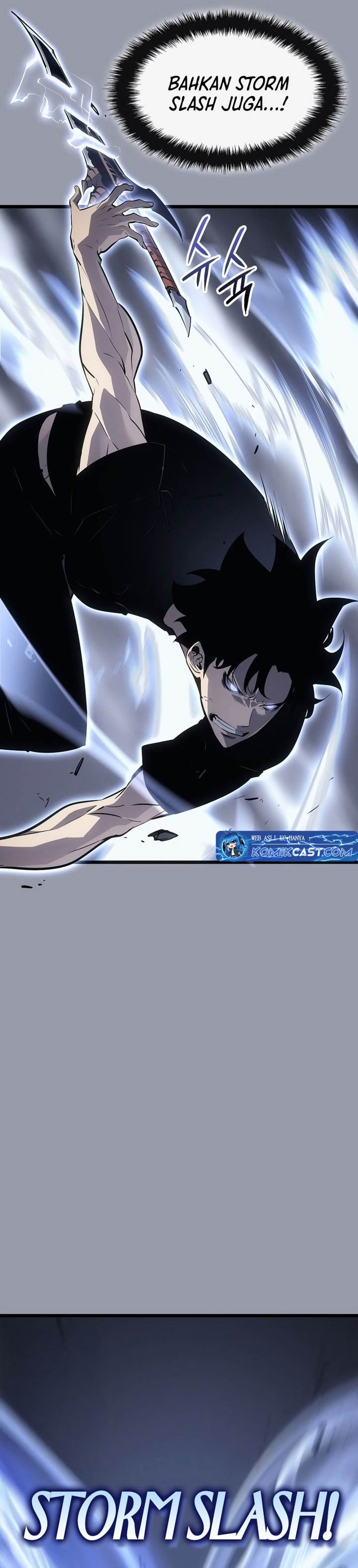 image-komik-solo-leveling-ragnarok-chapter-46-9/45