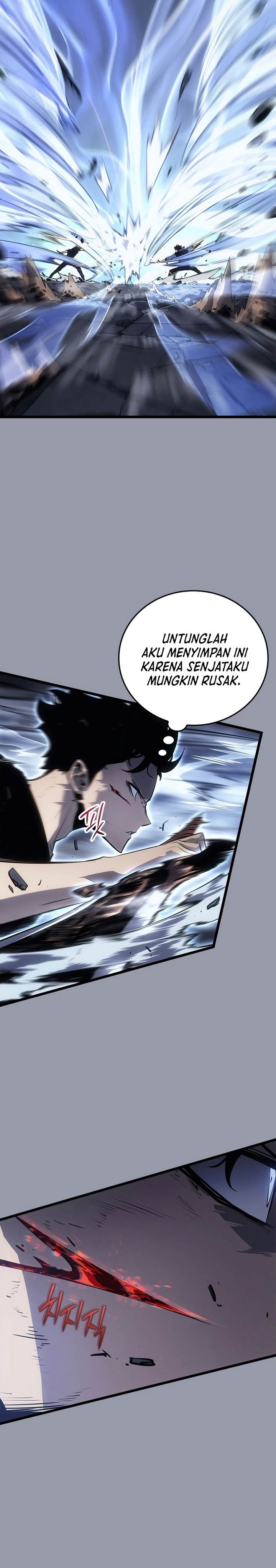 image-komik-solo-leveling-ragnarok-chapter-46-10/45
