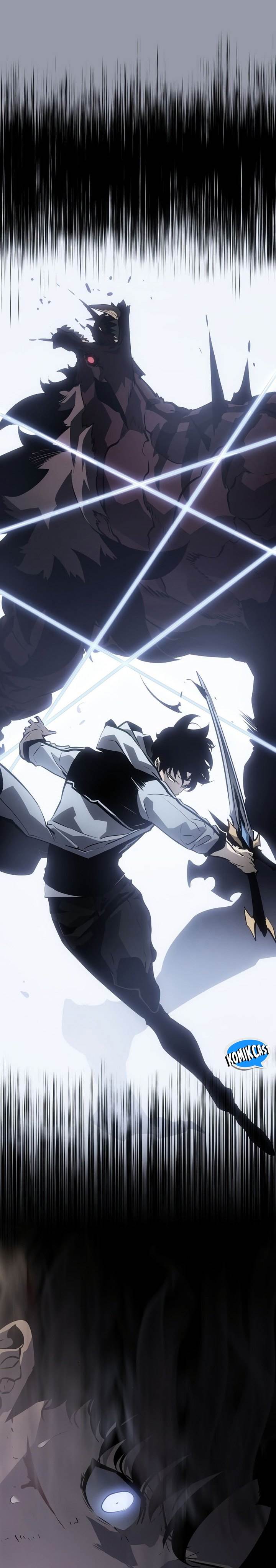 image-komik-solo-leveling-ragnarok-chapter-46-11/45