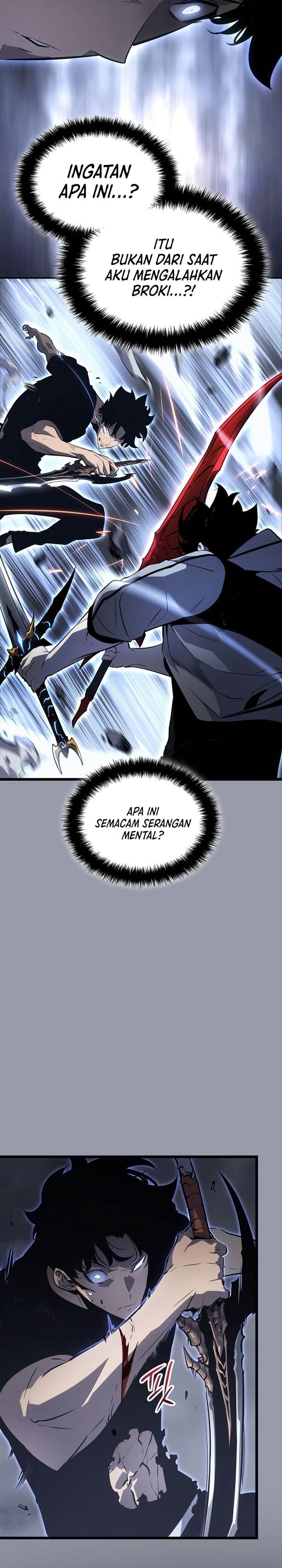 image-komik-solo-leveling-ragnarok-chapter-46-12/45